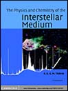 The Physics and Chemistry of the Interstellar Medium@